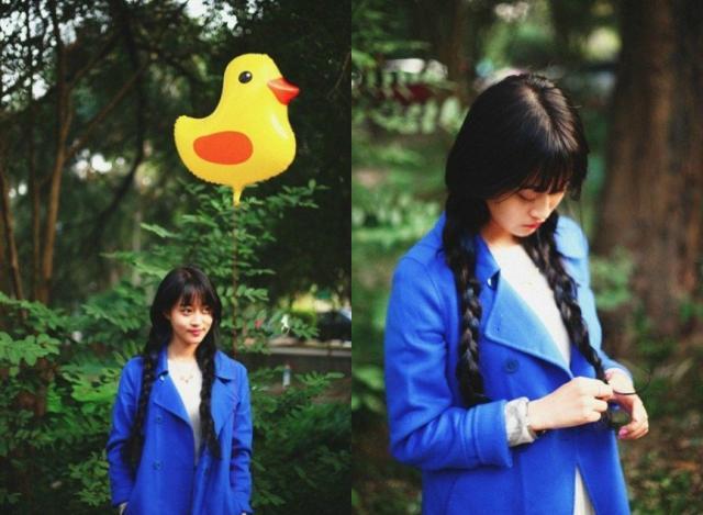 巴啦啦小魔仙长大后的美琪美雪,巴啦啦小魔仙美琪结婚了吗