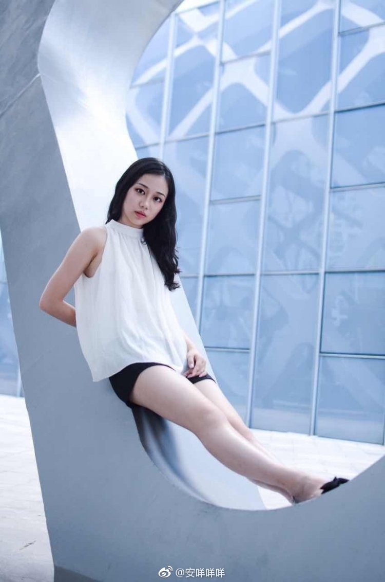 巴啦啦小魔仙长大后的美琪美雪,巴啦啦小魔仙美琪结婚了吗