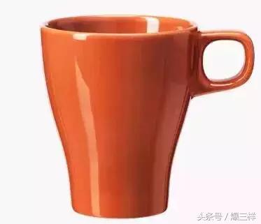 山东人明天就能逛宜家，吃喝玩乐攻略在此！附济南宜家最新曝光图