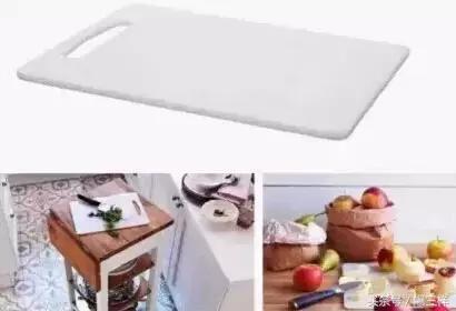 山东人明天就能逛宜家，吃喝玩乐攻略在此！附济南宜家最新曝光图