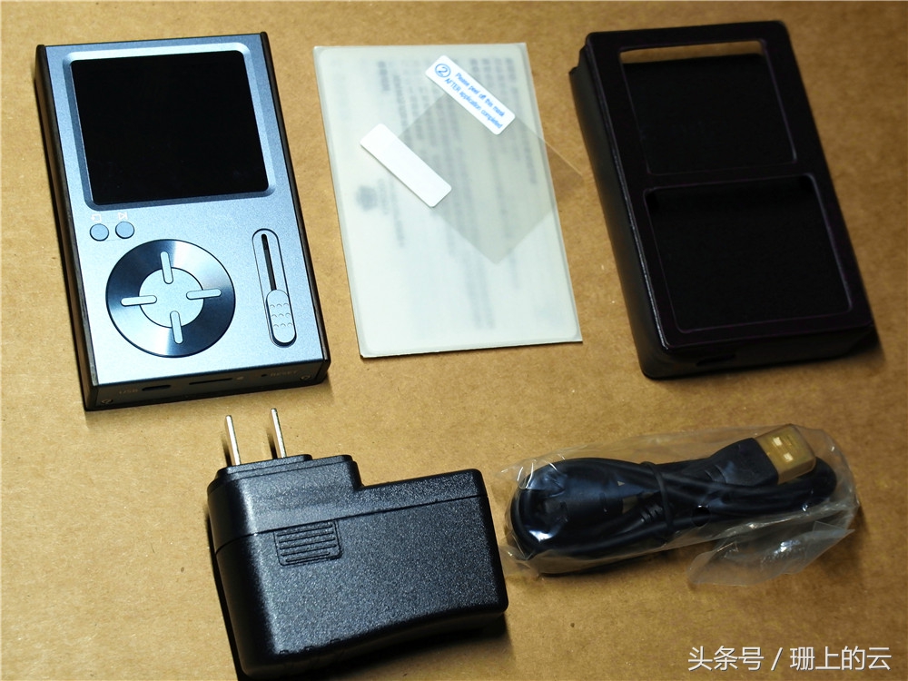 七彩虹c4与c10,七彩虹c10对比c200