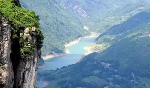 三生三世凡间片段,三生三世电影唯美镜头