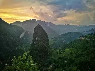 三生三世凡间片段,三生三世电影唯美镜头