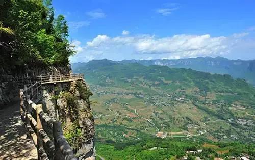 三生三世凡间片段,三生三世电影唯美镜头