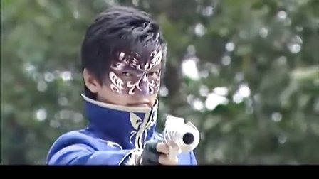 巴啦啦小魔仙长大后的美琪美雪,巴啦啦小魔仙美琪结婚了吗