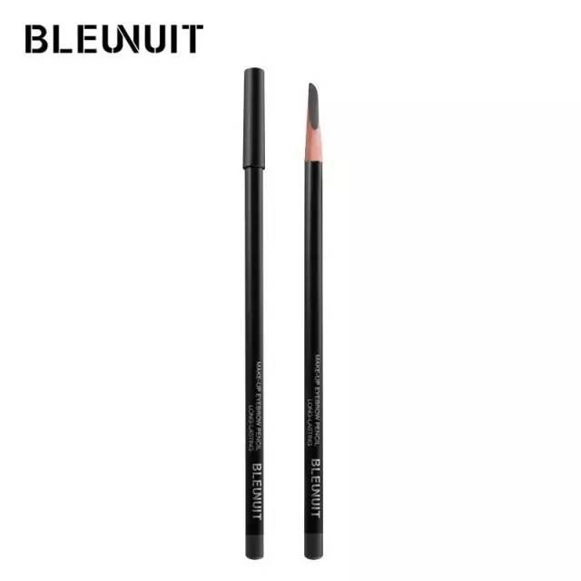 学生党300块钱全套彩妆,学生党300块搞定一套彩妆