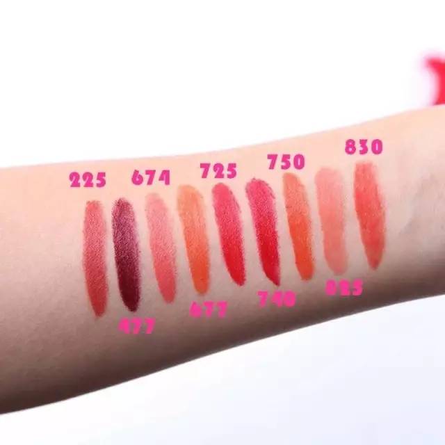 学生党300块钱全套彩妆,学生党300块搞定一套彩妆