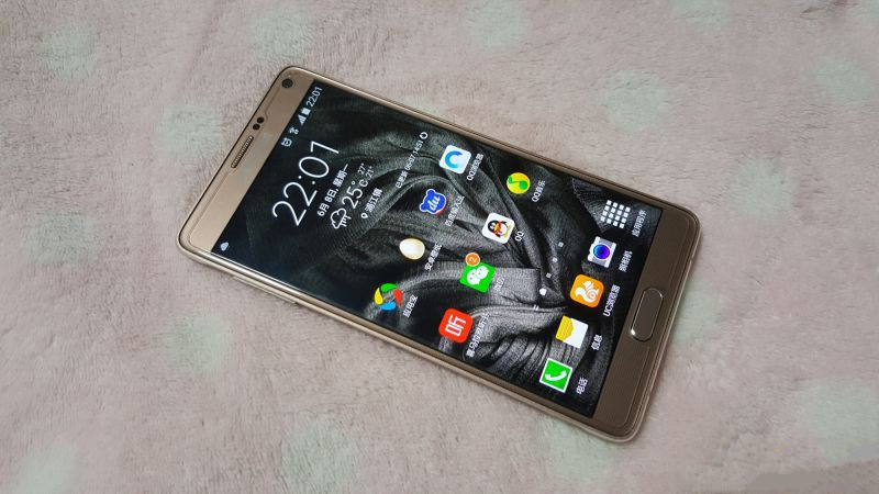 三星note4停售新机了吗,三星note4现在还值得入手吗