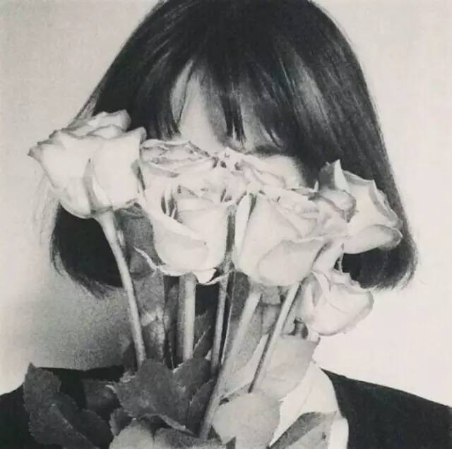 浣犲摥澶熶簡鍚楀師瑙嗛,浣犲摥澶熶簡娌℃湁绮よ