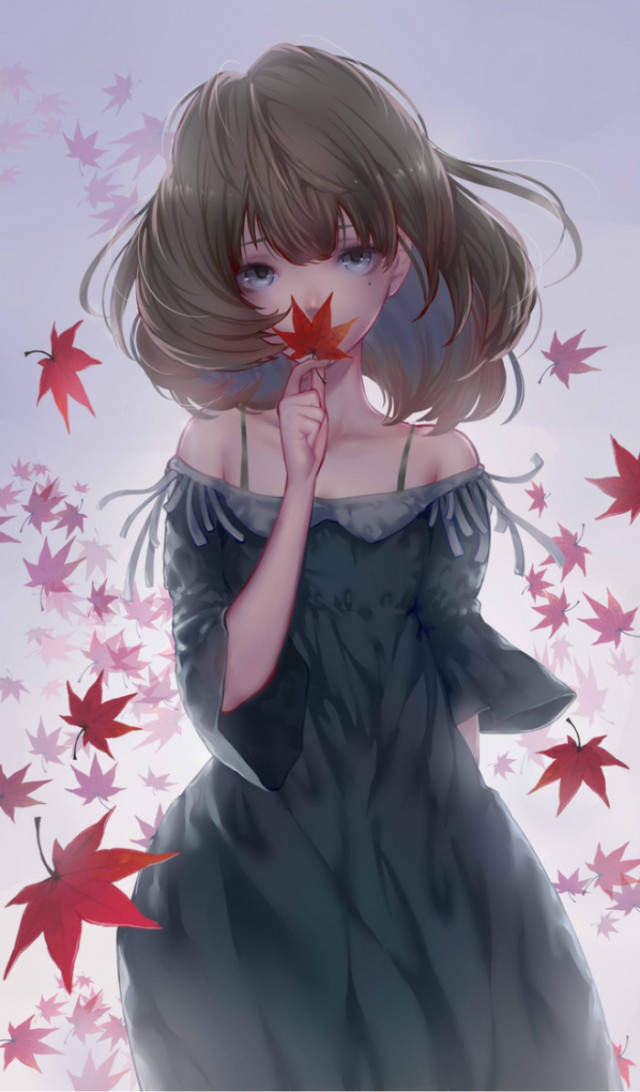 浣犲摥澶熶簡鍚楀師瑙嗛,浣犲摥澶熶簡娌℃湁绮よ