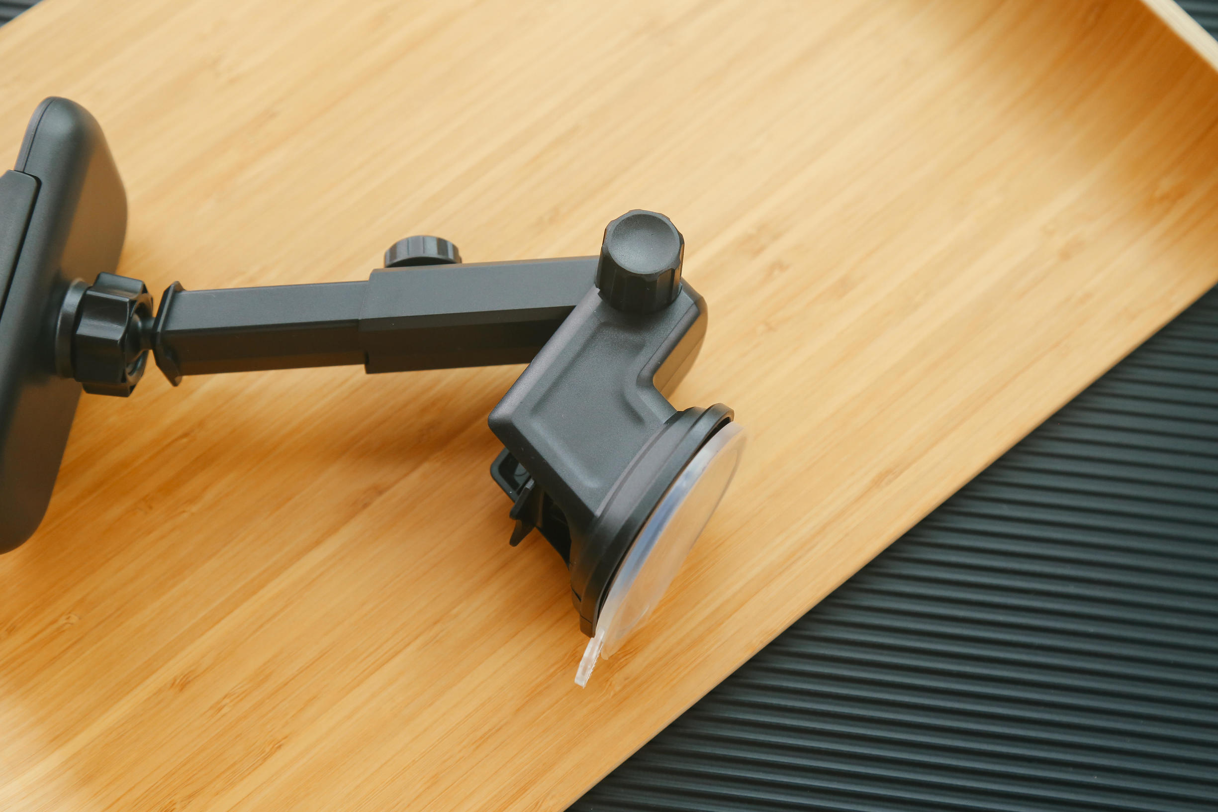 车载导航支架排前十名,车载360度导航支架