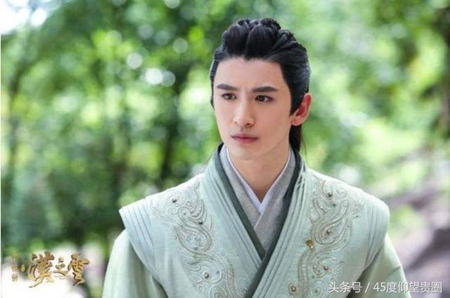 高伟光张彬彬刘芮麟张云龙同框,杨幂张云龙张彬彬白宇