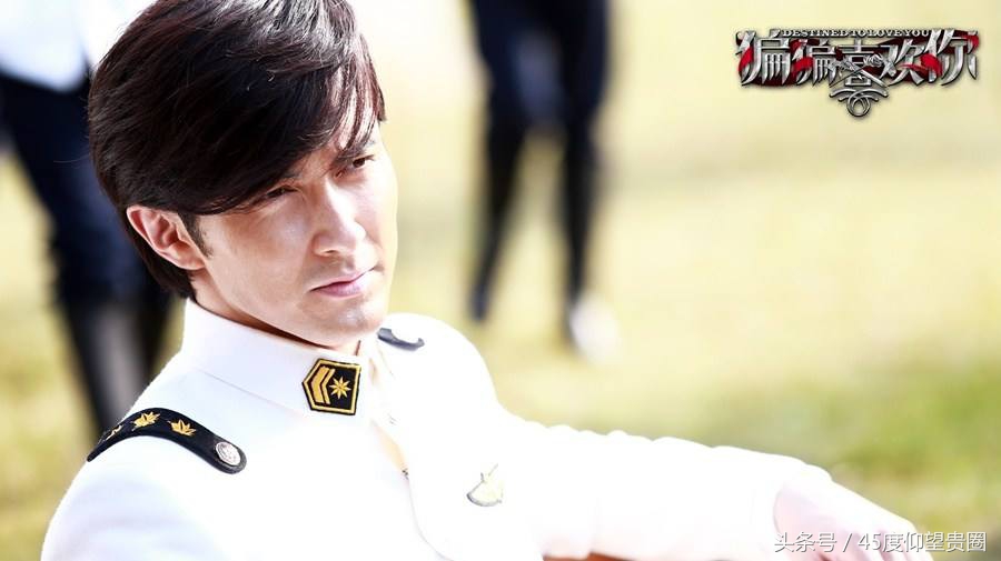 高伟光张彬彬刘芮麟张云龙同框,杨幂张云龙张彬彬白宇