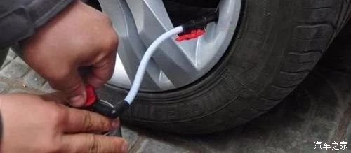 自动补胎液对轮胎好不好,自动补胎液效果怎么样啊