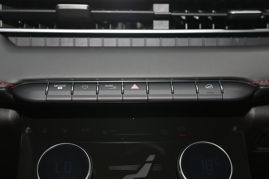 汽车空调加氟教程单管,汽车空调加氟教学