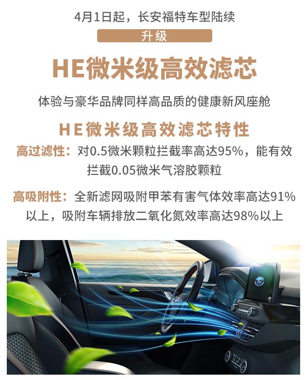 【威汉福特】九重大礼庆城开2020归“0”才暖心