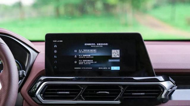 全能rs5三大件,rs5全能选手成功了吗