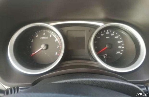 五菱宏光S高速体验,五菱宏光s用车视频