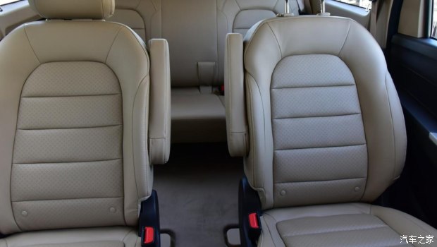 五菱宏光S高速体验,五菱宏光s用车视频