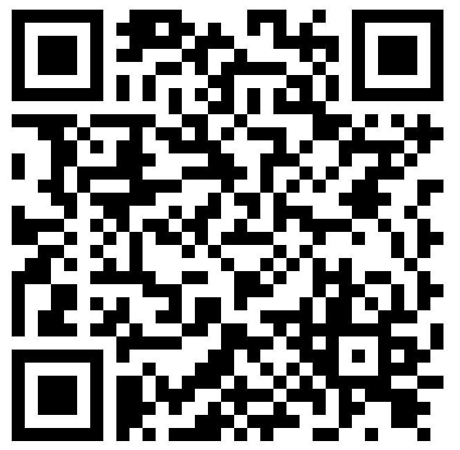 【威汉福特】九重大礼庆城开2020归“0”才暖心