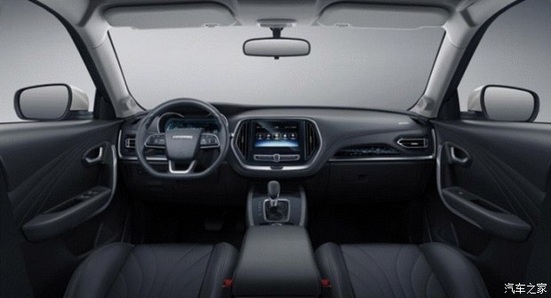 价格亲民捷途x70m全网正式上市,捷途x70plus四个版本哪个值得买