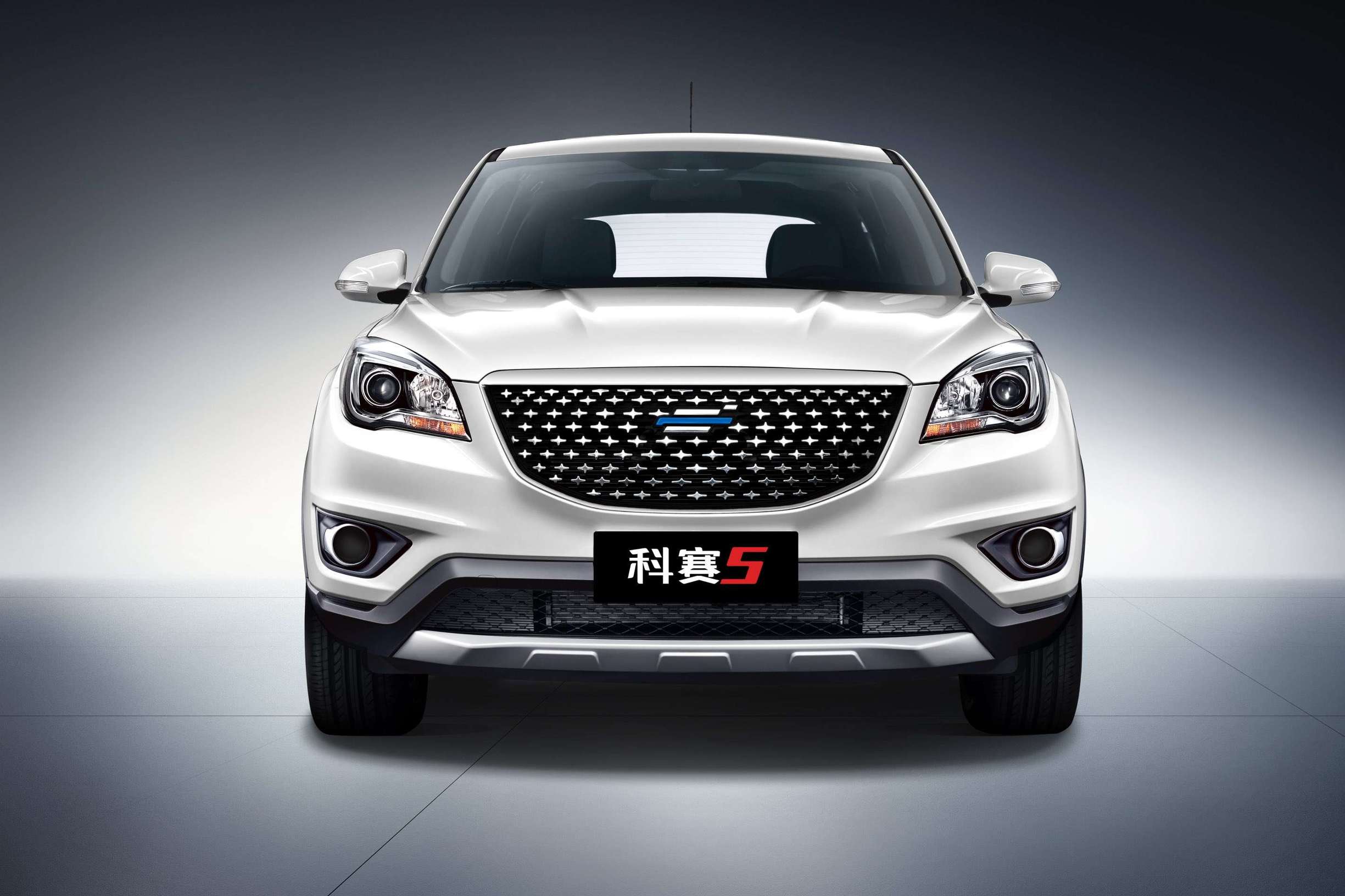 刹车发出异响这些情况不要慌,刹车有异响是怎么回事啊