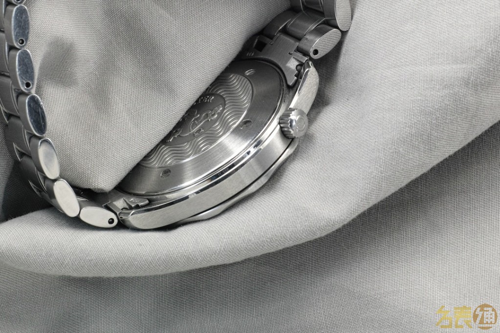 夏天最值得拥有的潜水表,夏天最值得购买的潜水表