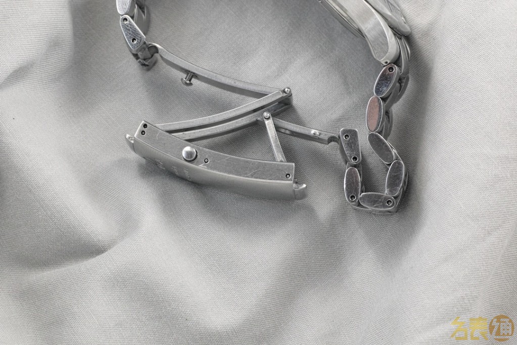 夏天最值得拥有的潜水表,夏天最值得购买的潜水表