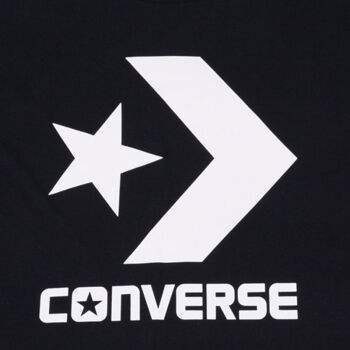 回力帆布鞋新款与经典款的区别,回力帆布鞋经典款小白鞋