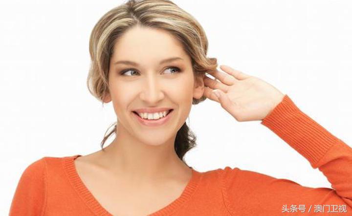 耳屎的颜色会随着时间发生变化吗,健康的耳屎是什么颜色