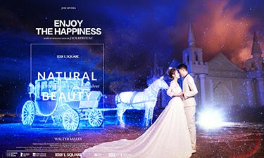 太原影楼后期学修图,太原影楼修图