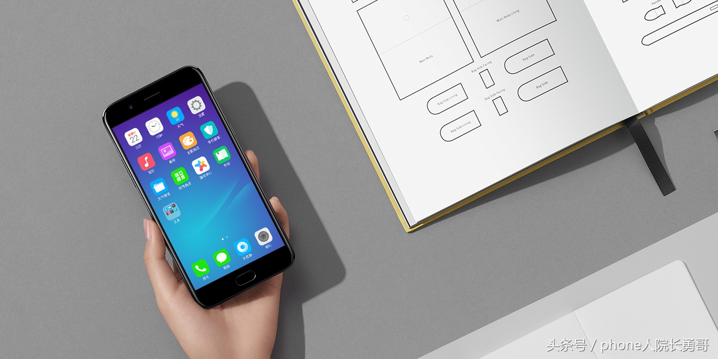 读者私信勇哥OPPOR11有没永久关闭按键灯方法，我亲测有