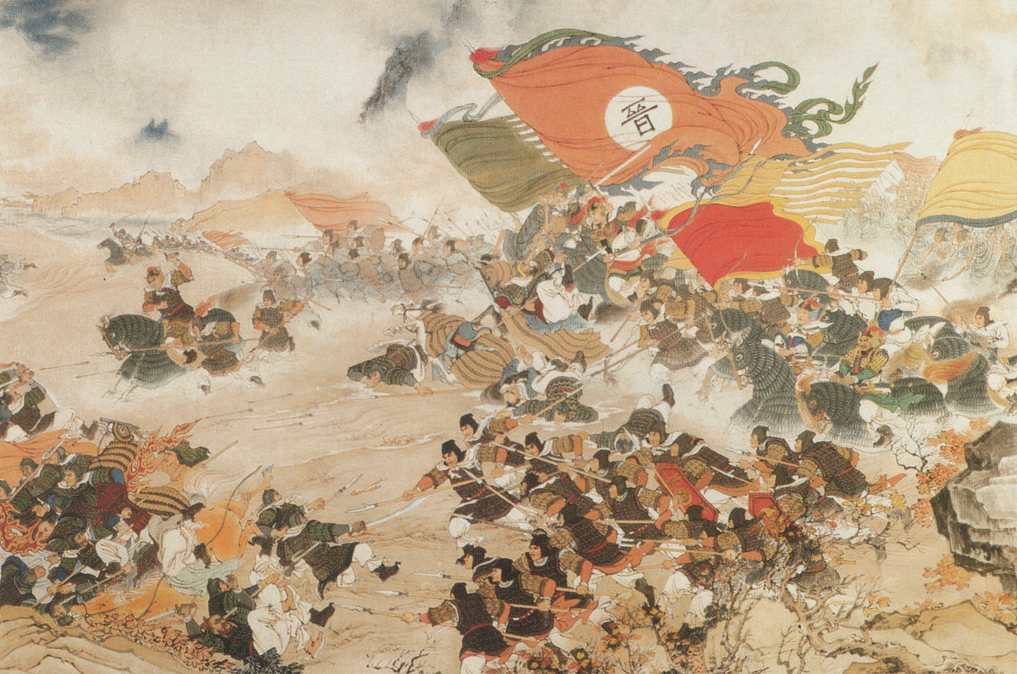 安全每一天的成语,安全成语大全四字