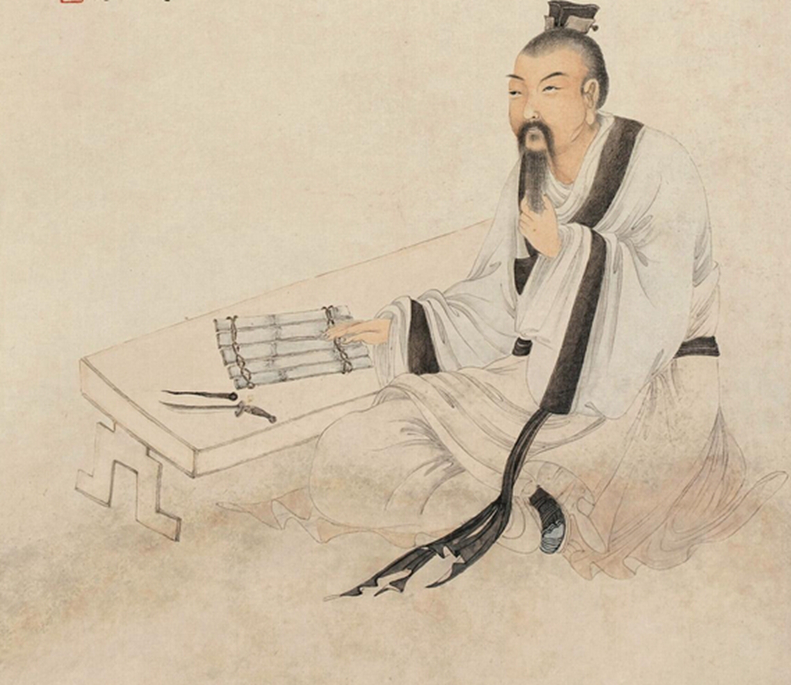 安全每一天的成语,安全成语大全四字