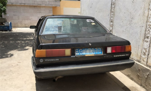 曾经风光无限现在怎么样了,曾经风光无限的老人