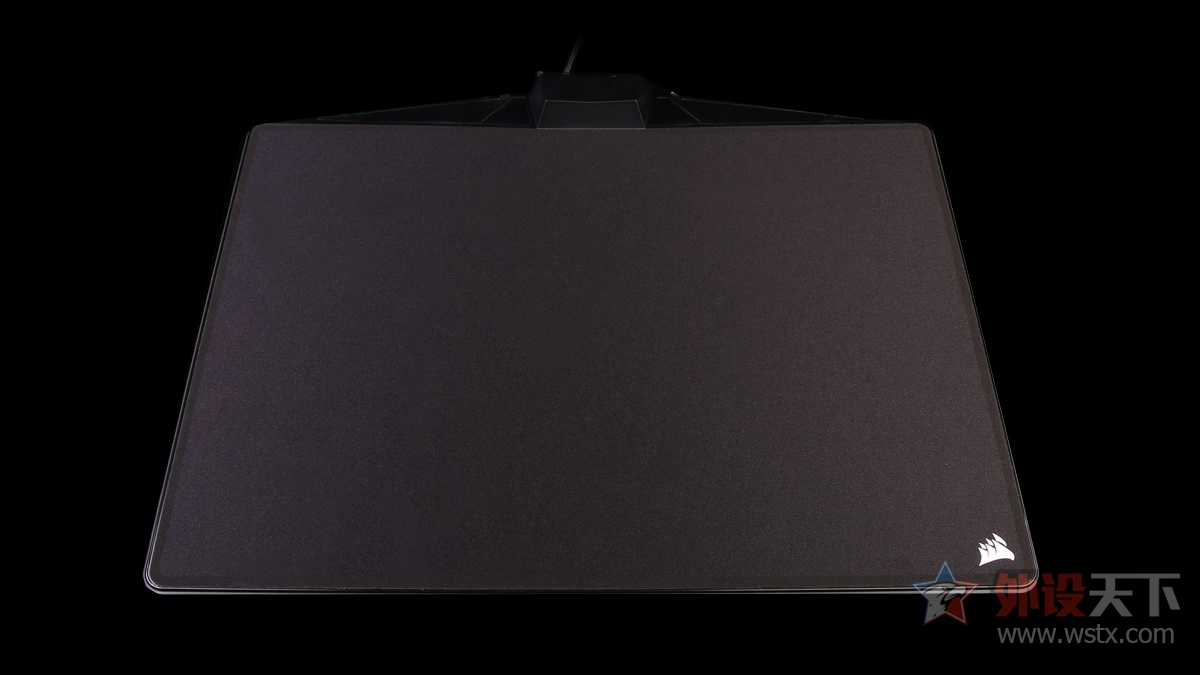 美商海盗船mm800鼠标垫,海盗船mm700鼠标垫怎么样