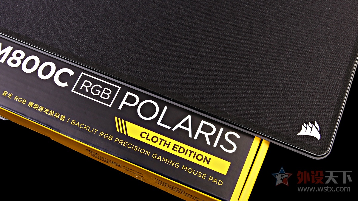 美商海盗船mm800鼠标垫,海盗船mm700鼠标垫怎么样