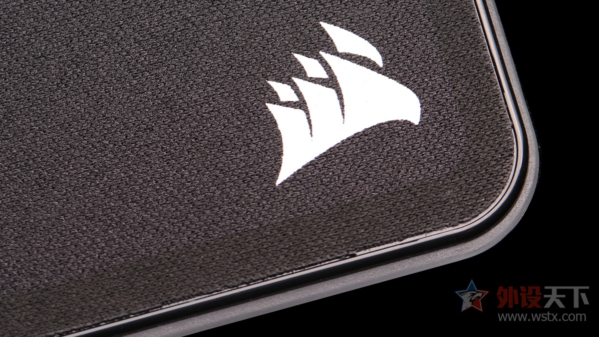 美商海盗船mm800鼠标垫,海盗船mm700鼠标垫怎么样