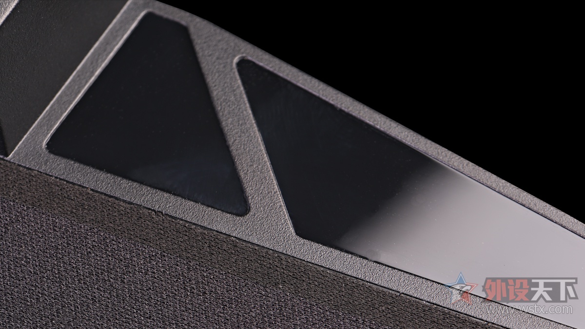 美商海盗船mm800鼠标垫,海盗船mm700鼠标垫怎么样