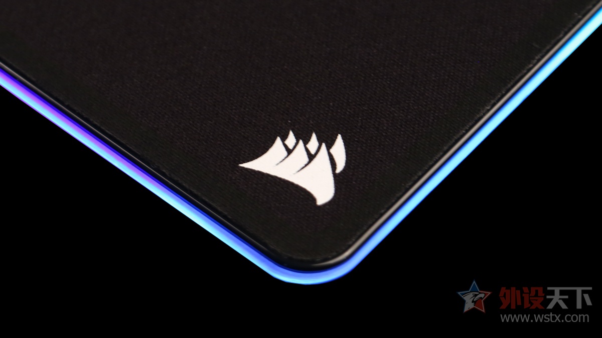 美商海盗船mm800鼠标垫,海盗船mm700鼠标垫怎么样