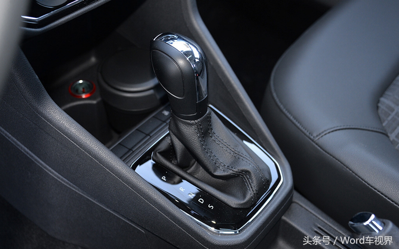 经济实惠皮实的车,捷达为什么省油耐用