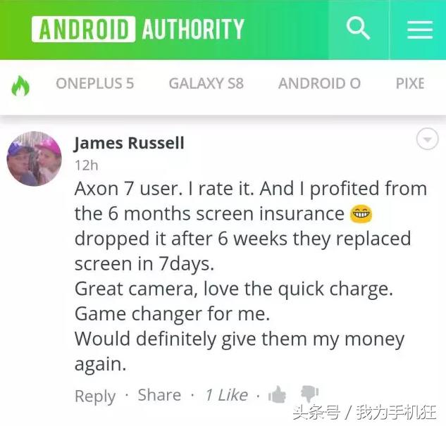 中兴退出美国市场后怎么样了,中兴能在美国卖吗