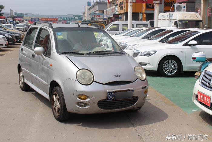 奇瑞qq311年是什么发动机,奇瑞qq311说明书