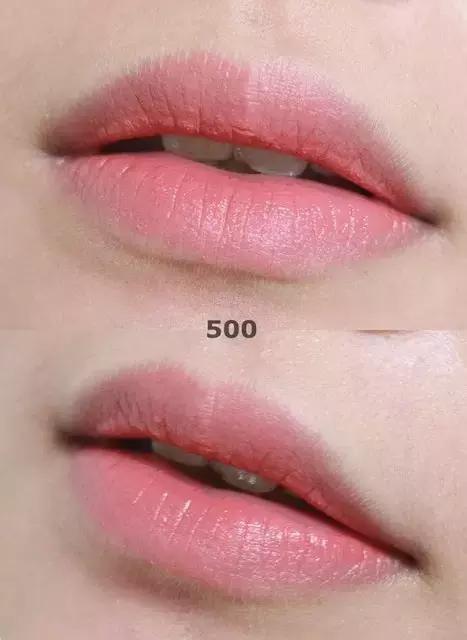 阿玛尼红管唇釉好吗,阿玛尼红管唇釉好难用