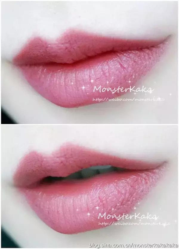 阿玛尼红管唇釉好吗,阿玛尼红管唇釉好难用