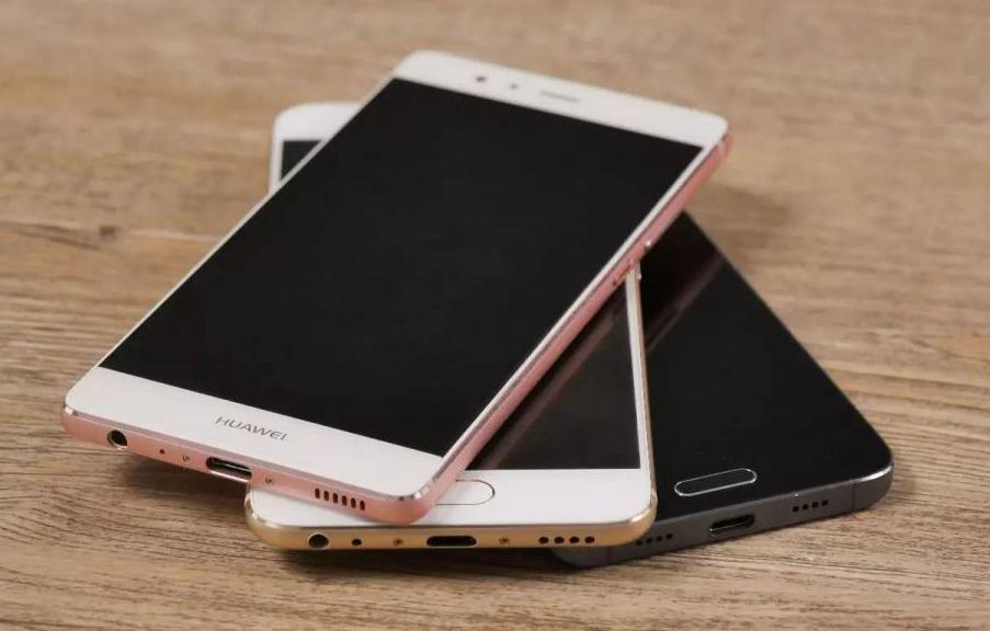 “全能战士”手机,3G+32GB+麒麟955,如今售2488