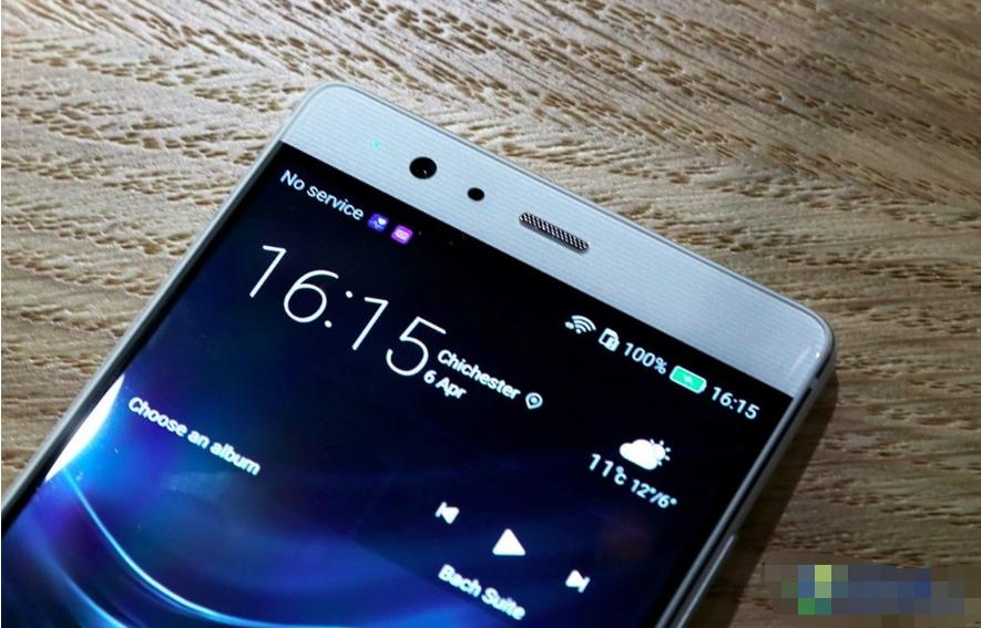 “全能战士”手机,3G+32GB+麒麟955,如今售2488