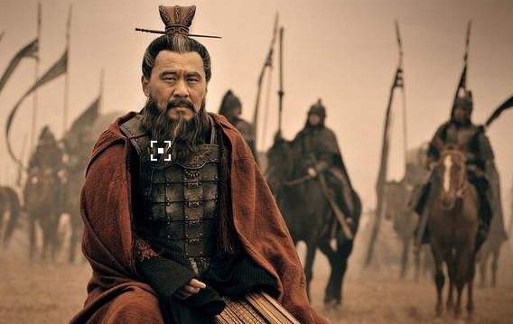 圈子就这么小何必那么虚假,圈子小怎么办教你一招