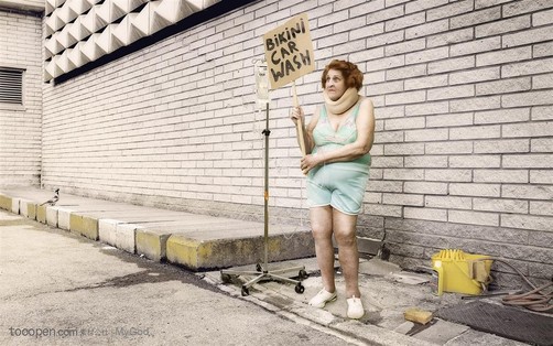 更年期女性发福怎么控制,怎么做到更年期后不发福