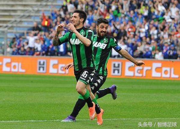 智博双色球19087期蓝球走势分析,足球实单今日推荐周日